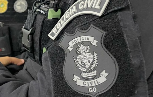 Dentista é indiciado por vender falso tratamento a pacientes em Goiânia