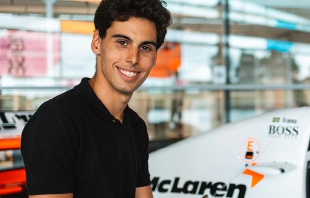 Depois de Bortoleto: veja quem são os próximos brasileiros na fila para F-1