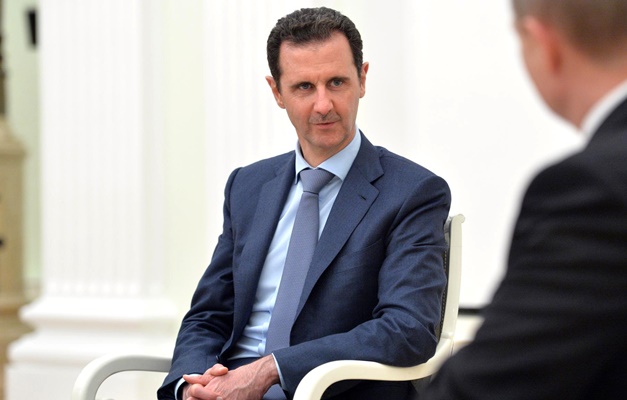 Deposto na Síria, Bashar Assad fugiu para Moscou e ganhou asilo, dizem agências russas