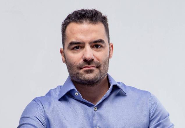 Deputado Arthur do Val se desculpa por áudio sobre ucranianas: "Foi um erro"