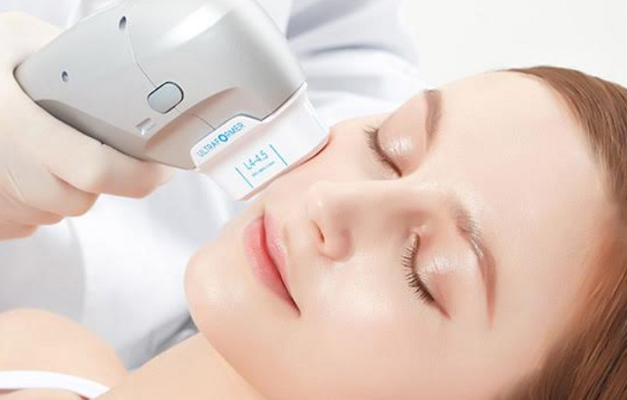 Dermatologista lista quatro procedimentos estéticos em alta para 2020