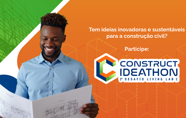 Desafio da UFG busca ideias sustentáveis para construção civil