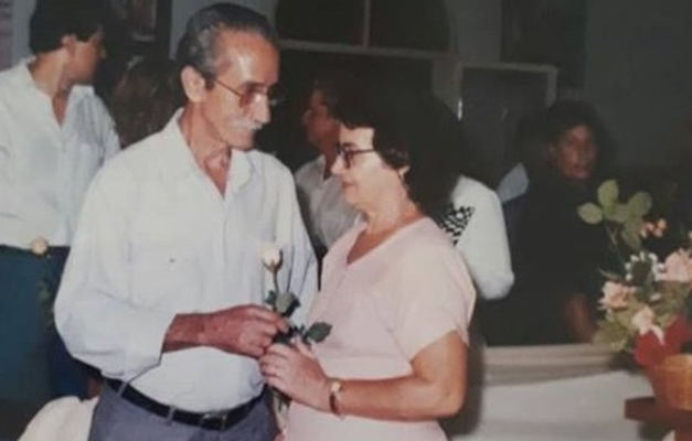 Descendentes de Pedro Naves programam o 12° Encontro