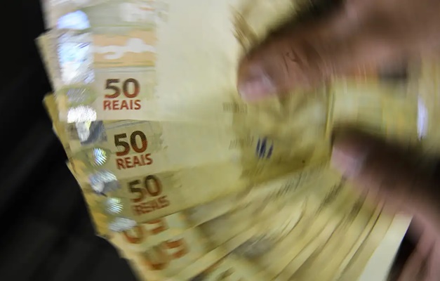 Desenrola passa a renegociar dívidas de até R$ 20 mil