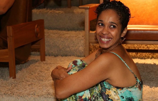 Designer Mara Nunes Cordeiro morre vítima de enfarte