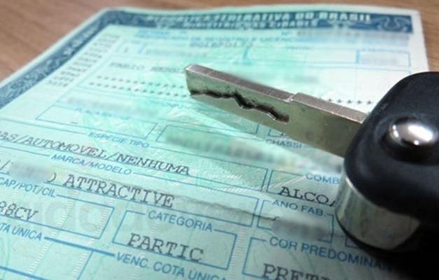 Detran Goiás dá dicas para evitar golpe de boletos falsos