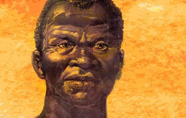 Dia da Consciência Negra: conheça 10 livros para refletir sobre a data