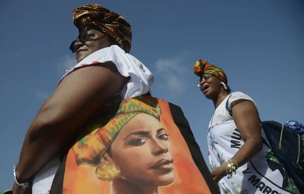 Dia da Consciência Negra será feriado nacional pela 1ª vez na história