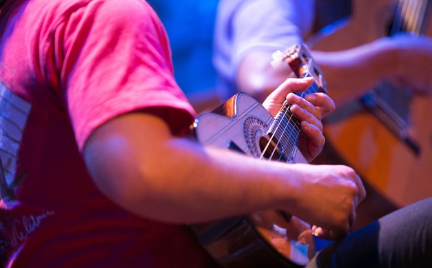 Dia do Chorinho: conheça a história do gênero musical brasileiro