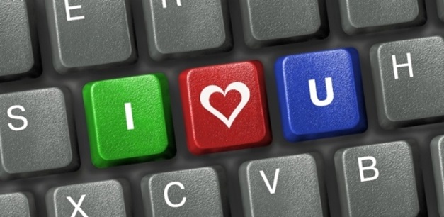 Dia dos Namorados: Serasa Experian dá dicas para compras na internet