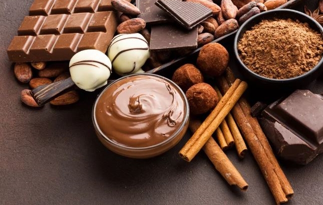 Dia Internacional do Chocolate: veja mitos e verdades sobre o alimento