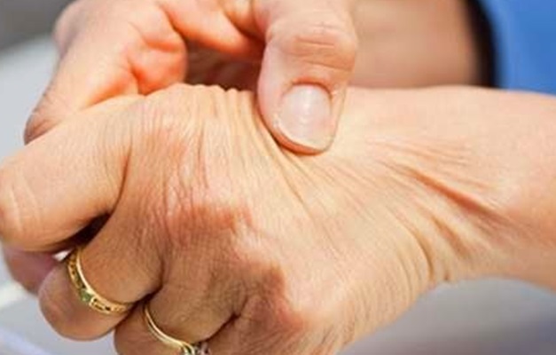 Dia Mundial da Esclerose Múltipla é celebrado nesta quarta (29) 