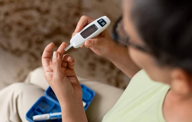 Dia Mundial do Diabetes: estudo revela disparidades no tratamento da doença