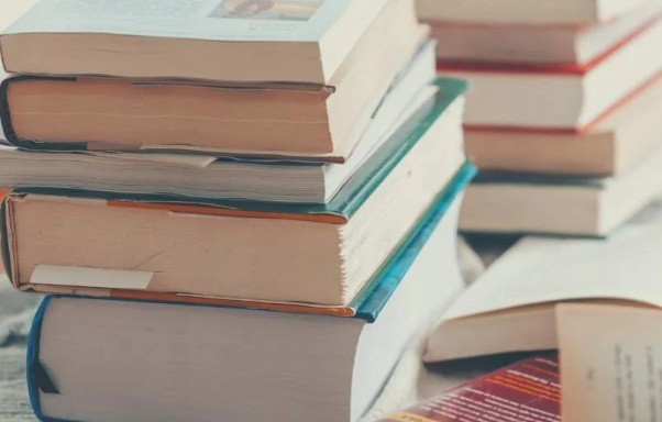 Dia Nacional do Livro: 6 bons livros de escritores brasileiros para ler antes do fim do ano