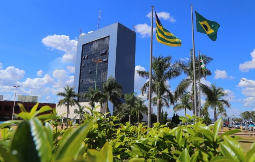 Diário Oficial de Goiânia passa a ser publicado nas primeiras horas do dia