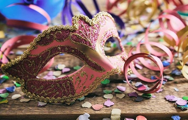 Dicas de programação para pular carnaval nesta segunda-feira (20) em Goiânia