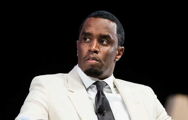 Diddy é alvo de novo processo milionário que o acusa de drogar e estuprar dançarino