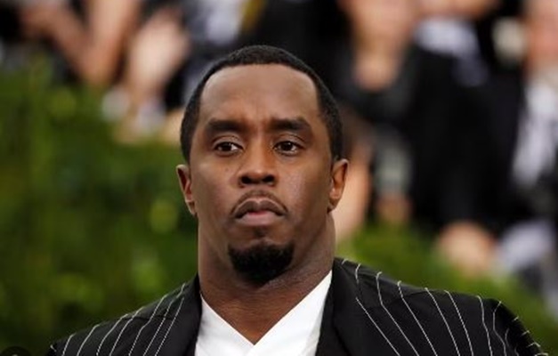 Diddy seguirá preso enquanto aguarda sentença; juiz diz que ele mostrou 'tendência à violência'