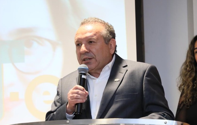 Digitalização de processos é avanço para Goiás, diz presidente da OCB/GO