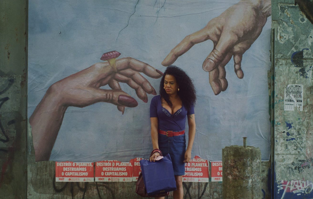 DIGO: Festival goiano de cinema divulga filmes selecionados