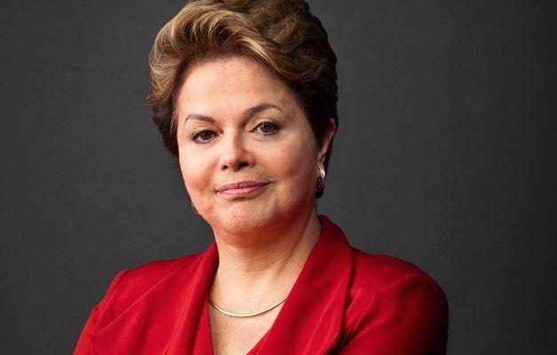 Dilma reúne ministros e secretários para discutir Orçamento de 2016