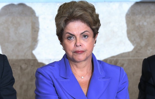 Dilma Rousseff nega fim do Minha Casa Minha Vida