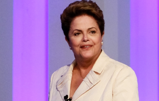 Dilma vai vetar prazo maior para fim de lixões