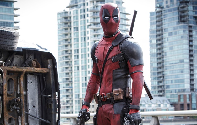 Diretor de 'Deadpool' deixa segundo filme por diferenças com Ryan Reynolds