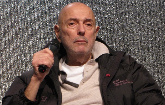 Diretor Hector Babenco morre aos 70 anos