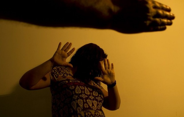 Disque 100 tem 47 mil denúncias de violência contra pessoas idosas em 2023
