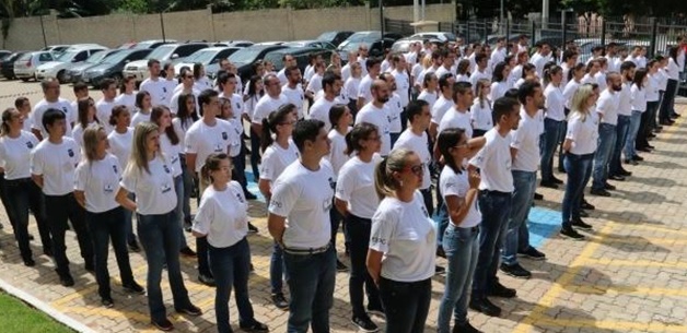 Divulgado edital para concurso de delegados da Polícia Civil de Goiás