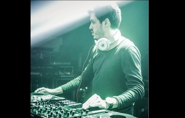 DJ Renato Borges é encontrado morto em Goiânia 