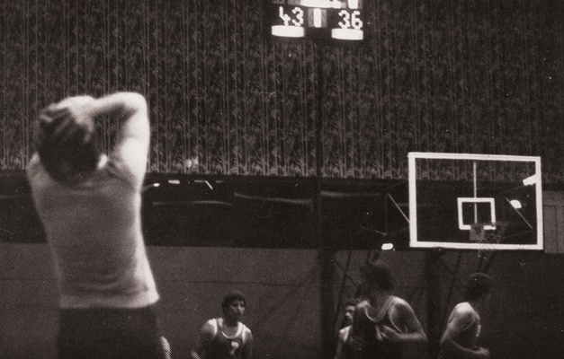 Documentário "Chuá" valoriza a memória esportiva e cultural de Goiás
