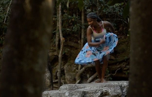 Documentário que difunde cultura quilombola será exibido em Cavalcante