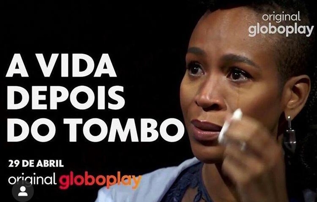 Documentário sobre saída de Karol Conká do BBB estreia em 29 de abril