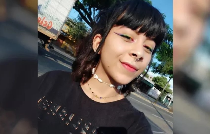 Dois envolvidos na morte de Ariane Bárbara vão a júri popular em Goiânia 