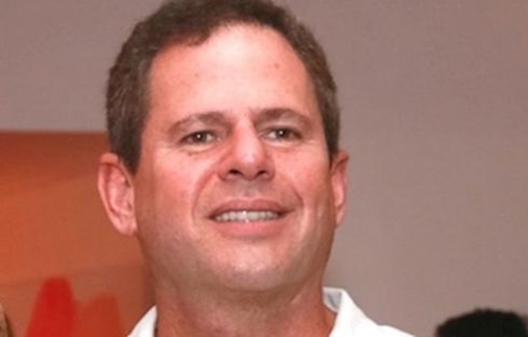 Doleiro afirma ter repassado dinheiro à família Marinho, diz Veja