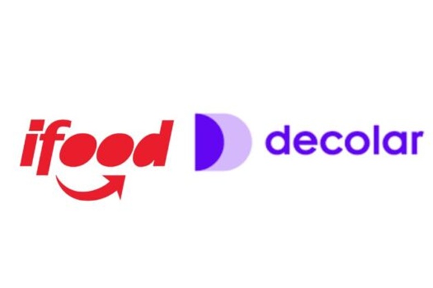 Dona do iFood anuncia compra da Decolar por US$ 1,7 bilhão