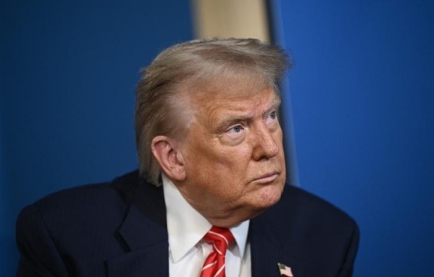 Donald Trump tece elogios a líderes da Otan: 'pessoas incríveis'