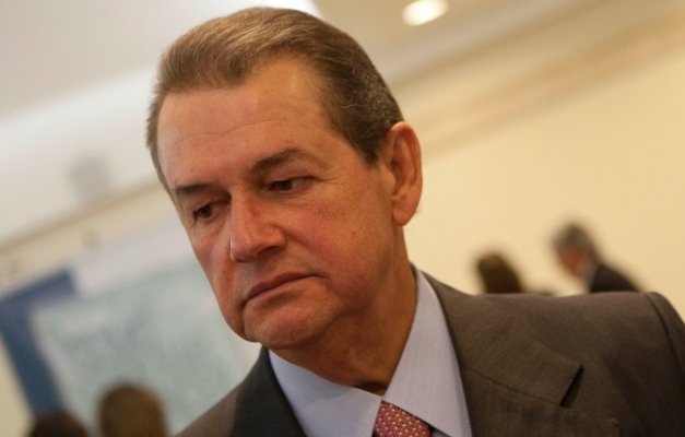 Dono da construtora OAS morre aos 67 anos