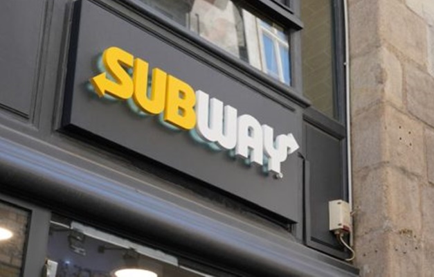 Dono da Starbucks no Brasil assume operação da Subway