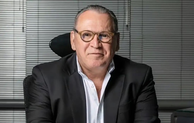 Dono da Ultrafarma e diretor da Fast Shop são presos em operação do MP