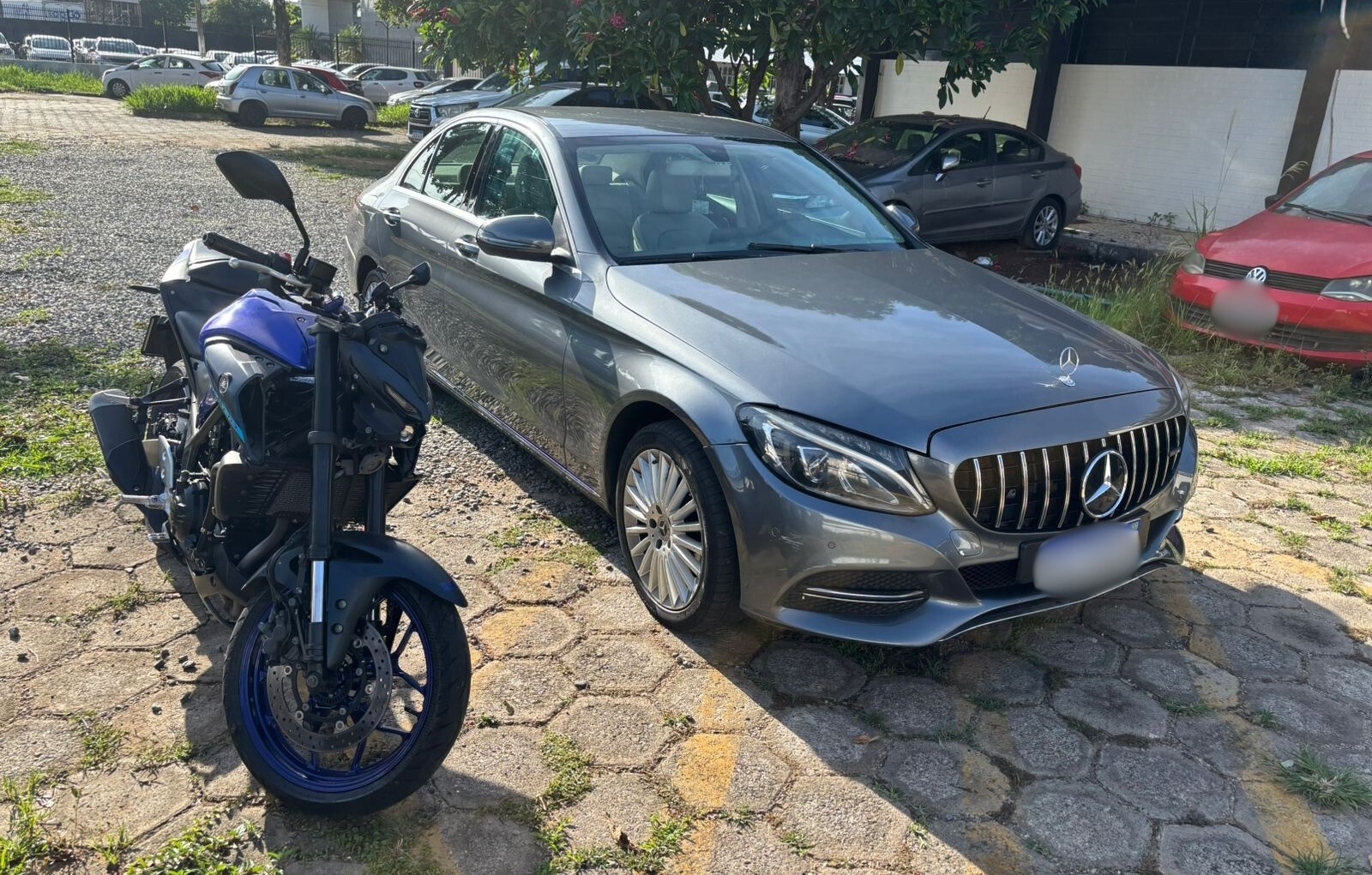 Dono de joalheria é suspeito de comprar joias e ouro furtados em Goiânia 