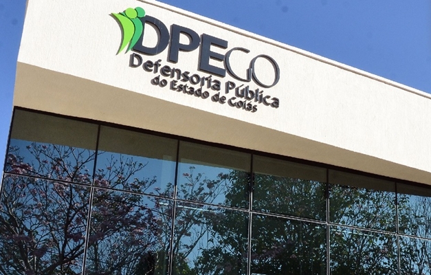 DPE-GO abre inscrições para curso gratuito  para líderes comunitárias