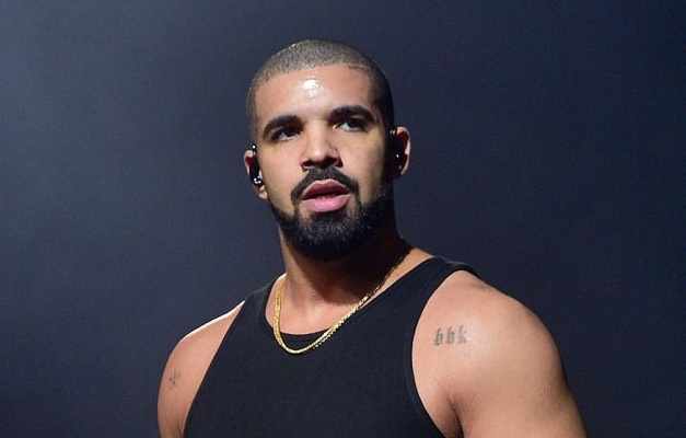 Drake deve levar ao palco do Rock In Rio show repleto de hits