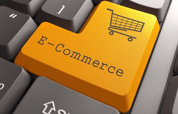 E-commerce deve faturar R$ 110 bi em 2021 e crescer 30% neste Natal, diz pesquisa