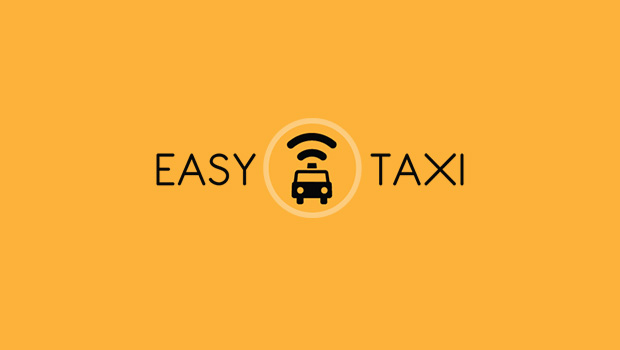 Easy Taxi - Reclame Aqui