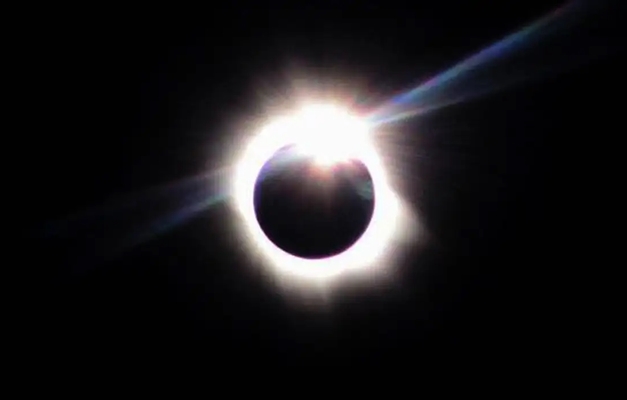 Eclipse solar anular acontecerá nesta quarta-feira, 2; saiba como assistir do Brasil