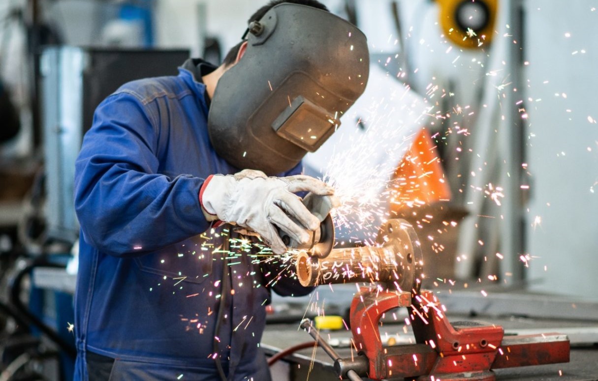 Economia de Goiás cresce 5,1% e lidera ranking nacional em agosto