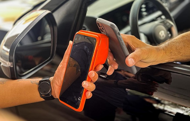 Economia orienta contribuintes sobre nova forma de emissão de documentos